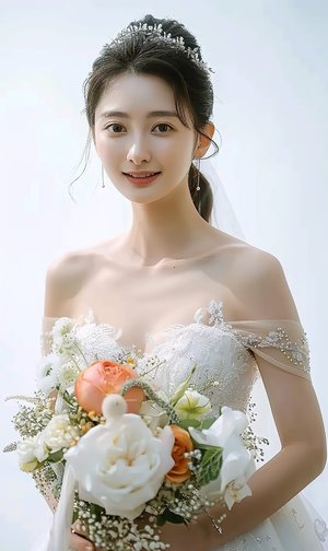 舔了小姐阴部会得梅毒吗会传染吗